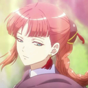 auto-alchemechanicist:  the-spooky-dick-forest:  anime-vgsultimate00:  THIS MONTH’S