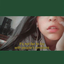 shic-a-blog
