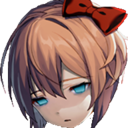 ddlc-screencaps avatar