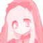 sweetxhime