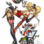 harleyquinn985