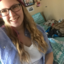 melissaglidden13