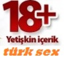 adultyetiskin:  Bekarlar ve Elizabet Takılanlar için ideal bir alet 31 Çektirme Makinası takıyorsun beline uzanıyorsun yataga sonra gel keyfim gel iyimiş :) daha ne tür seks makinaları çıkarıcaklar bakalım bunuda yaptılar sonunda kolaylıkEn