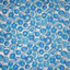 fabricandribbon