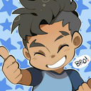 zay