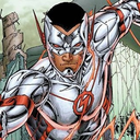 wally-west-is-speed-king avatar