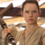 teacher-ren-savior-rey