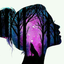 exquisitestarfall