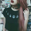yesica1523-blog