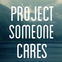 project-someone-cares avatar
