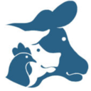 animalplace avatar