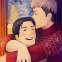 jeanmarcology:  My favorite thing in jeanmarco