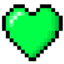 grxenheart-blog