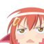 theyungestsenpai-blog