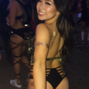 Asian Rave Baes