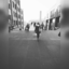 emelyerdbear-blog