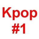 kpop1000notes avatar