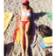 lovealwaysjackiee-blog-blog