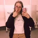 kittenbbyg:  petition to let me regress for all of 2018 thx