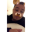 princejayy1