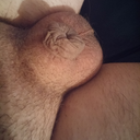 Thesmallestcock:  My Favorite Pink Panties