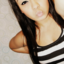 diadihanxoxo-blog