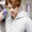 iced-taem-blog