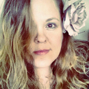 lovevanessa:  