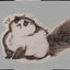pudgetato