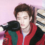 findingsoo-blog