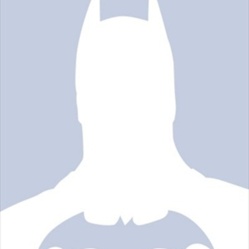 batman70:Emma