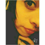 tengounmocoverde123-blog