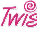 twistys-collection avatar