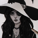 witchlunaday avatar