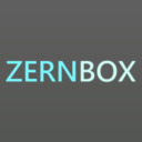 zernbox