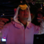 michaelsshoe