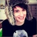 amazingphilissexy:  bakemeaphanpie:  philmyjacksgap: