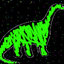 therawrchannel