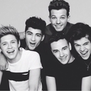 ``irmãos jonas, uma direção, emblema três, os procurados, plano simples, dia