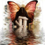 lifeiscurious10