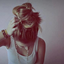wild-alyx