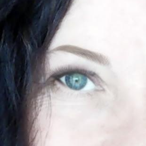 intuitive-muse-bouquet:  