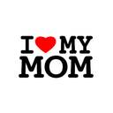 REBLOG IF YOU ARE A SON WHO LOVES HIS MOMMY IN A SPECIAL WAY ;-)