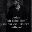 Online gehen kannst du, aber antworten kannst du nicht