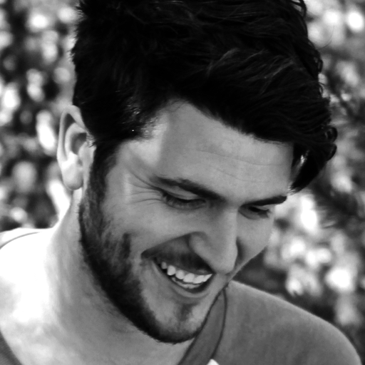 Porn Pics beholdthemem:  olanrogers:  #ripvine Even