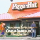 thrash-bandicoot:  so is that what you call a jellyfish well tell me what you jellyfish