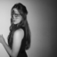 katie-princessofgenovia-blog