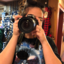 kmvictoriav-blog