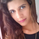 BÚSCAME cuando te apetezca, cuando notes que me echas de menos, cuando te mueras de ganas de tenerme, cuando no tengas a nadie que te diga que te quiere, cuando extrañes las risas, las caricias, las conversaciones, los abrazos y las locuras. Búscame...