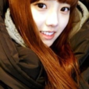 yoonjofacts-blog avatar